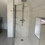 Cora Apartman Pruchten