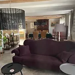Cora Apartman *